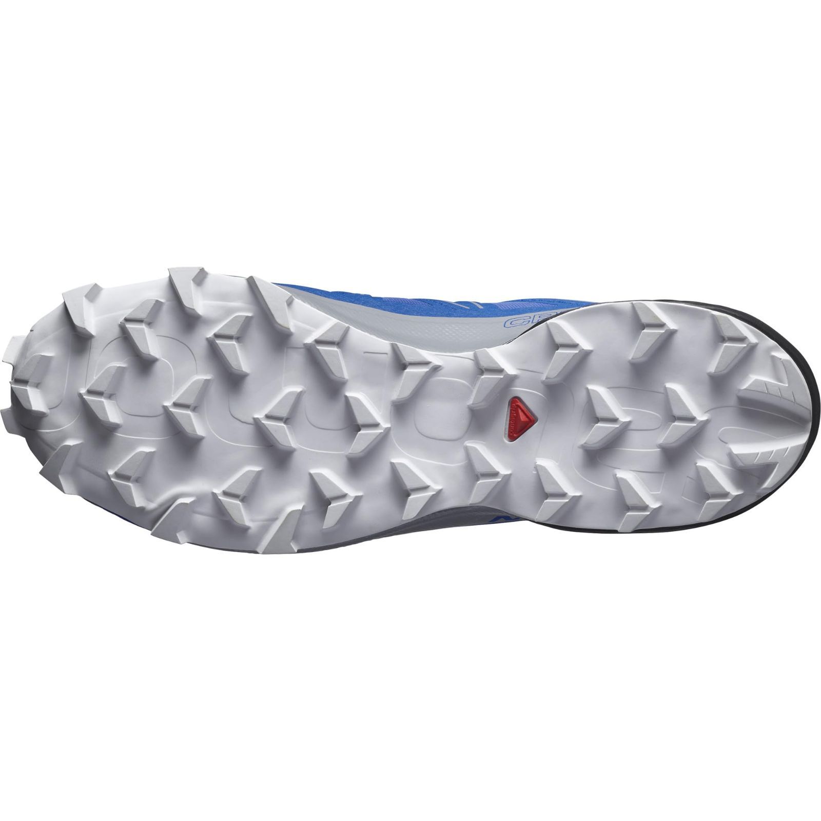 スピードクロス