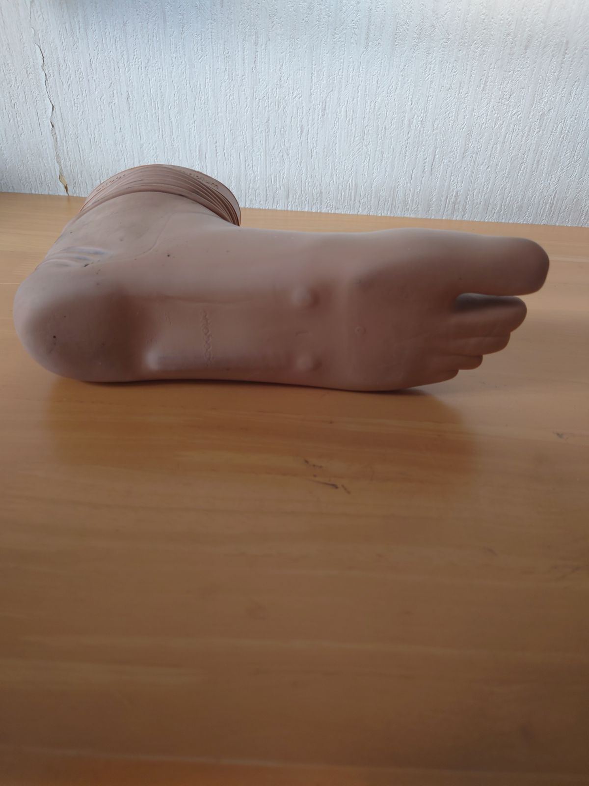 Ottobock
