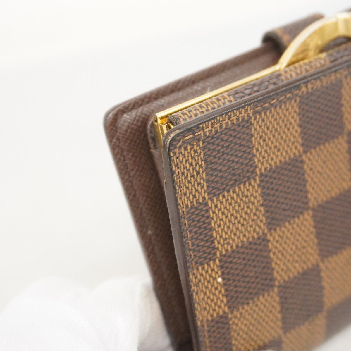 ポルトモネビエヴィエノワ N61664