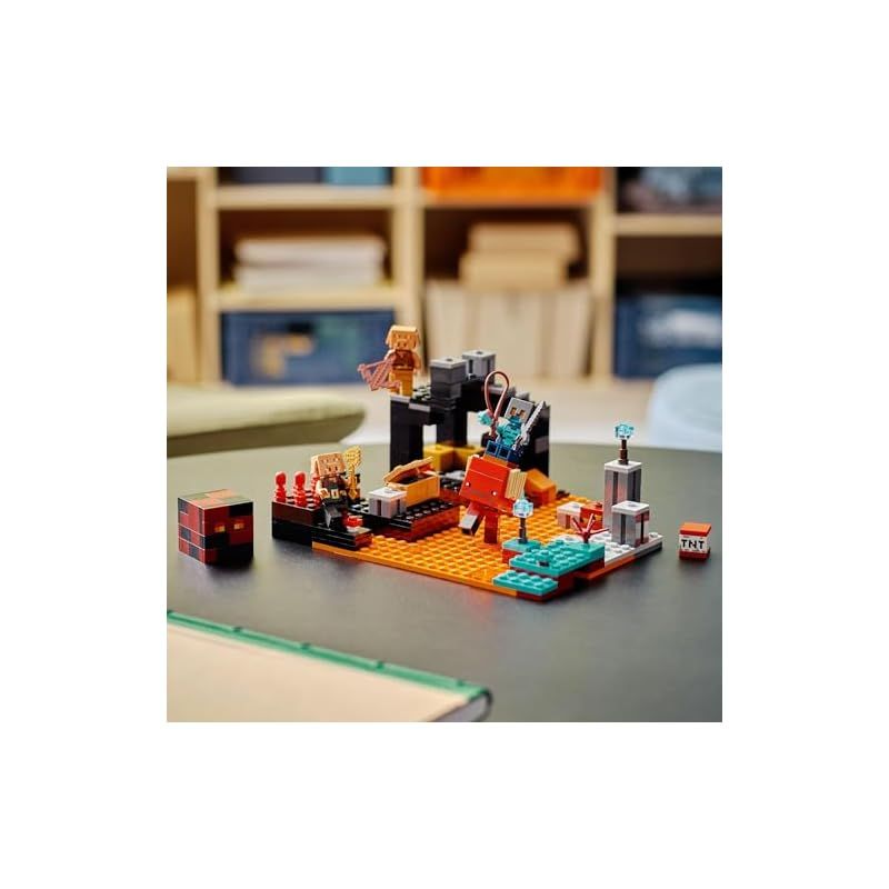 女の子 8歳以上