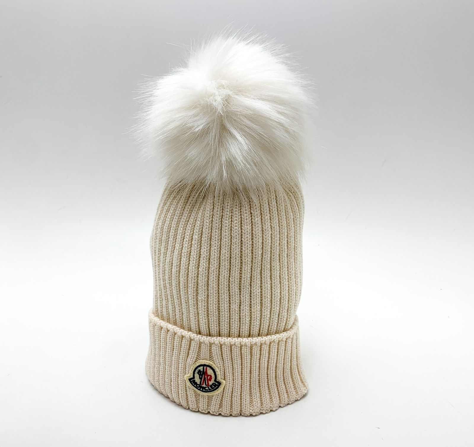 アパレル ファッション