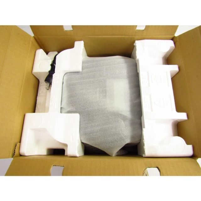 中古】2017年製 象印 マイコン スープ ジャー TH-CU080 8L 乾式 内鍋直