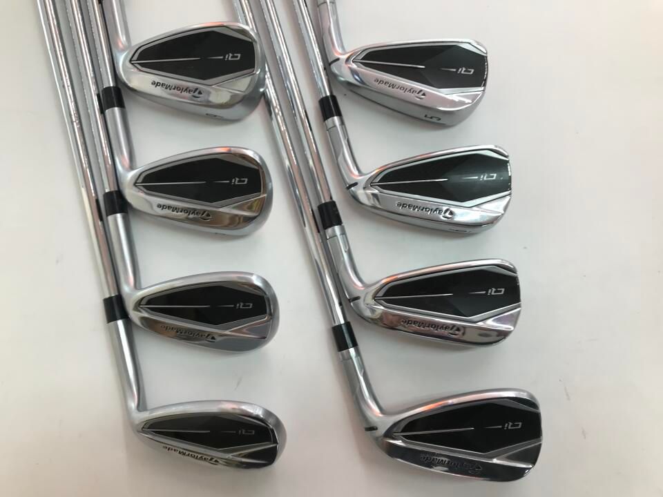 | テーラーメイド