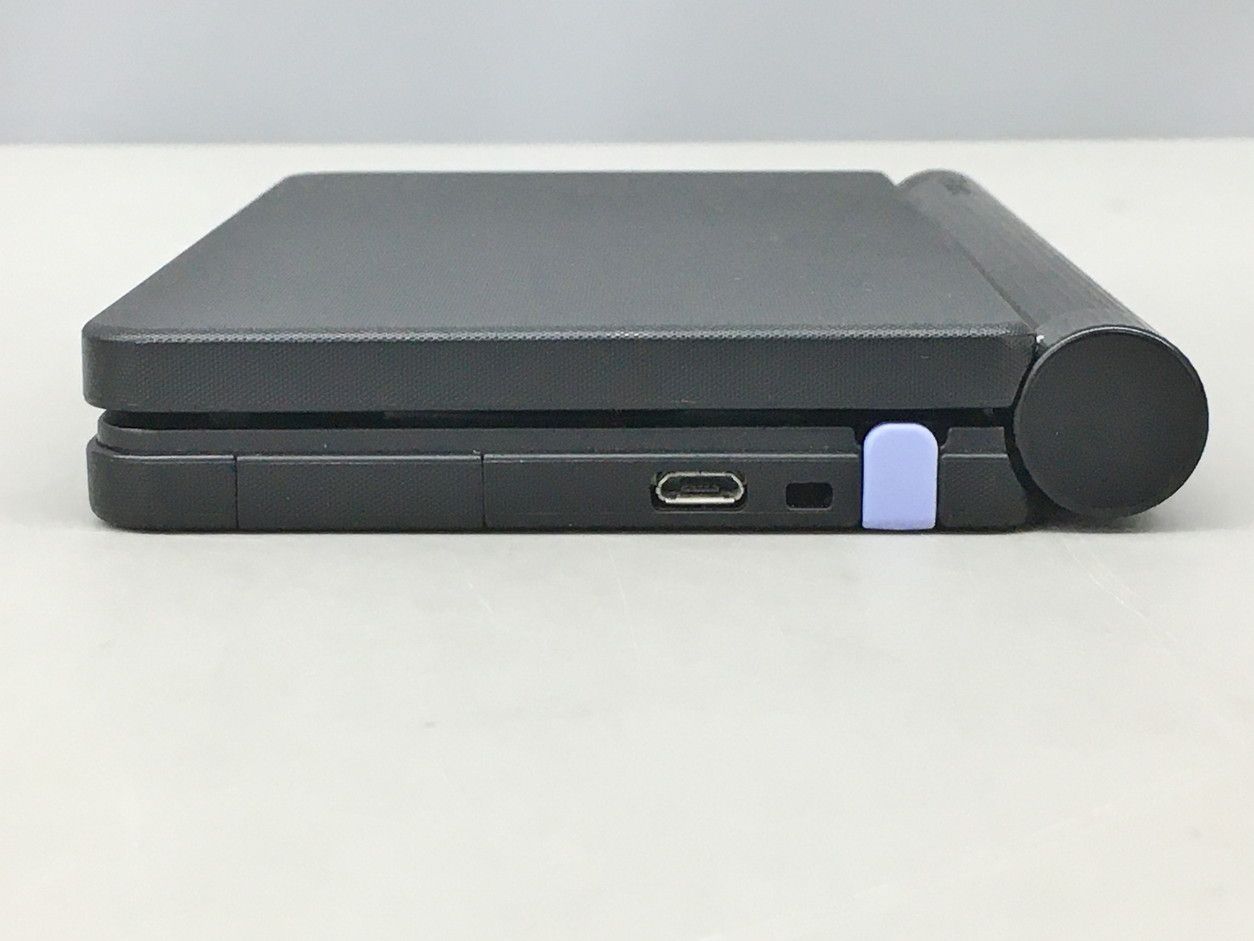 電子書籍リーダー 電子辞書 エクスワード EX-word XD-SX4800 カシオ