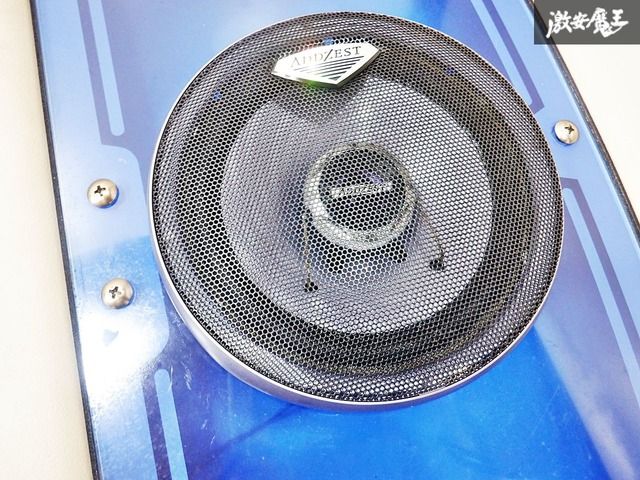 音OK 保証付】 三菱純正OP H81W ekワゴン リア クォーター パネル