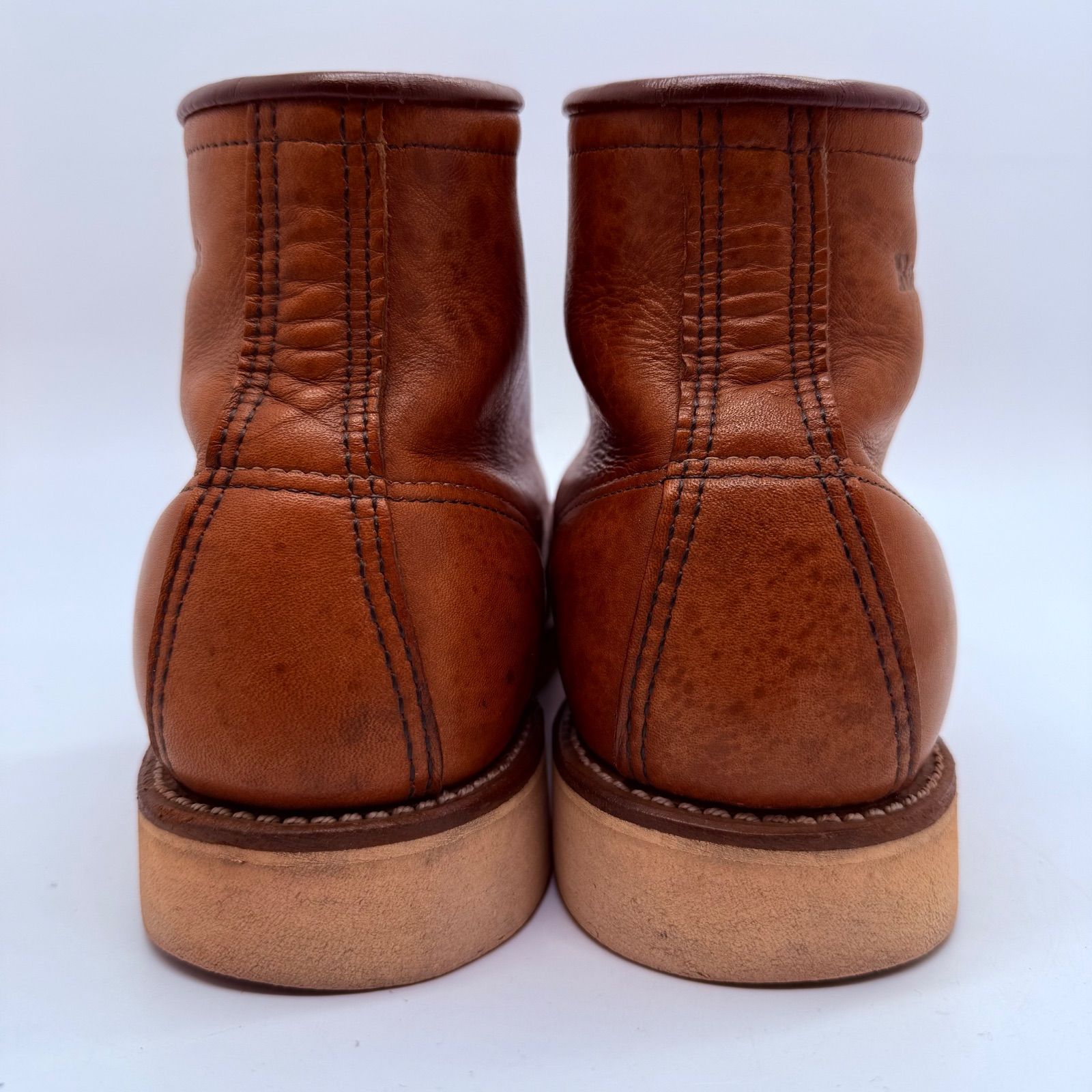 US8.5D 1999