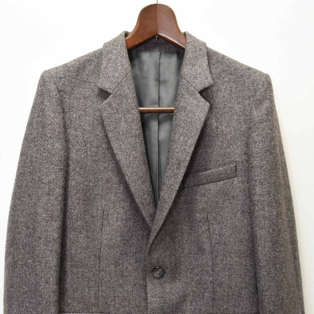 michel de lisle ミシェル デ ライル 100% PURE NEW WOOL ピュア michel de lisle ミシェル デ ライル 100% PURE NEW WOOL ピュア