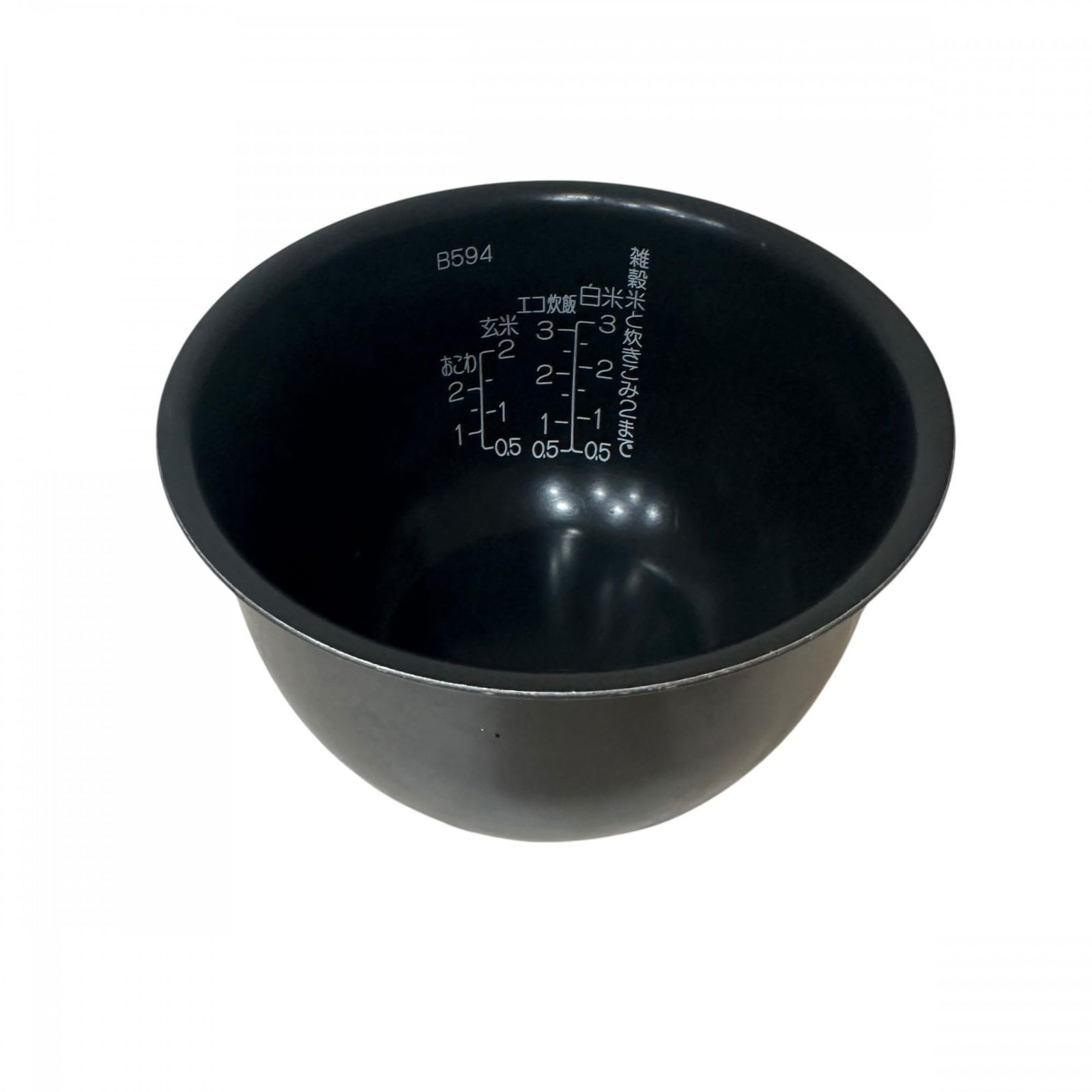 象印マホービン 炊飯器