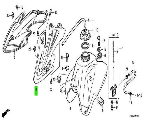 アップル Recent Updates on Phytoconstituent Alpha-Glucosidase