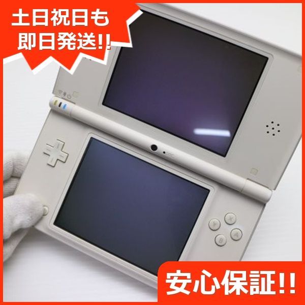 ニンテンドーDSi