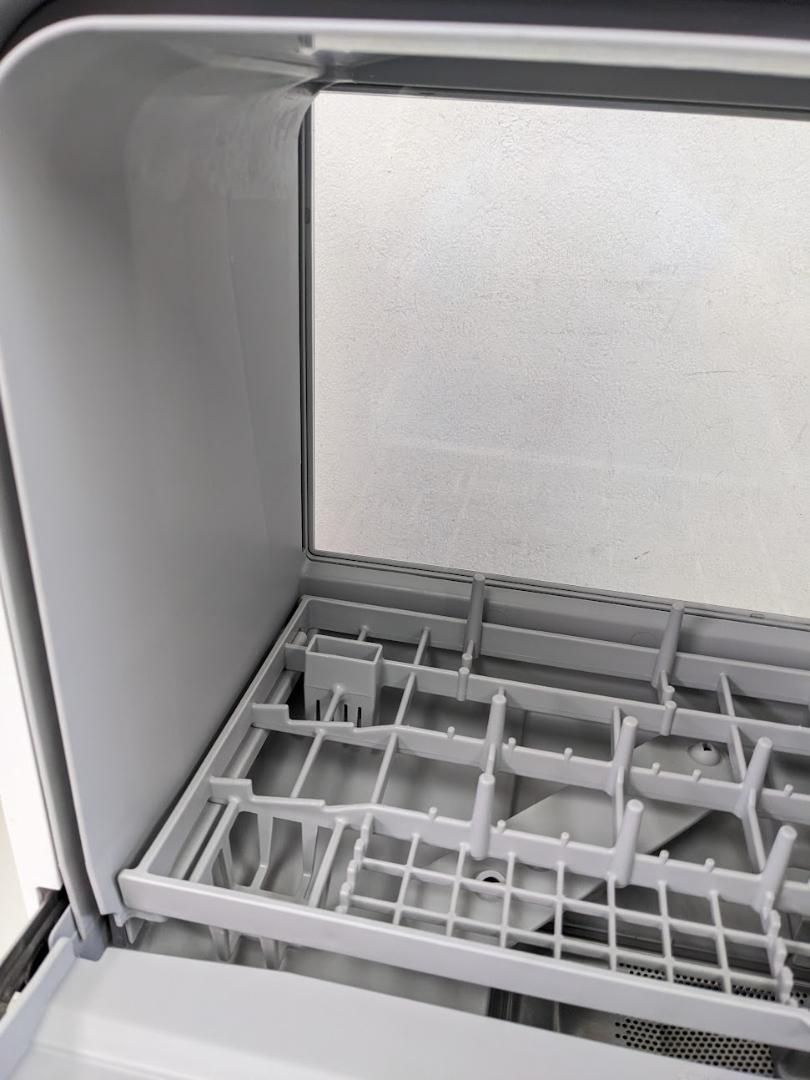 パナソニック 食器洗い乾燥機