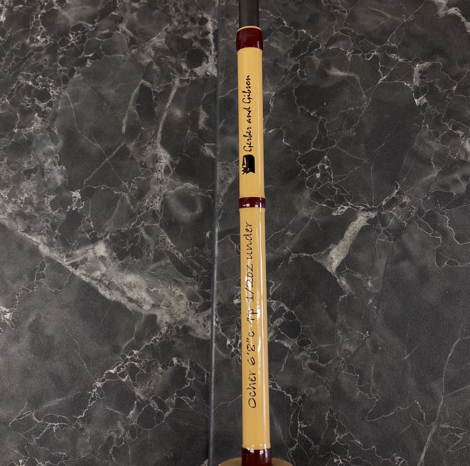 63.