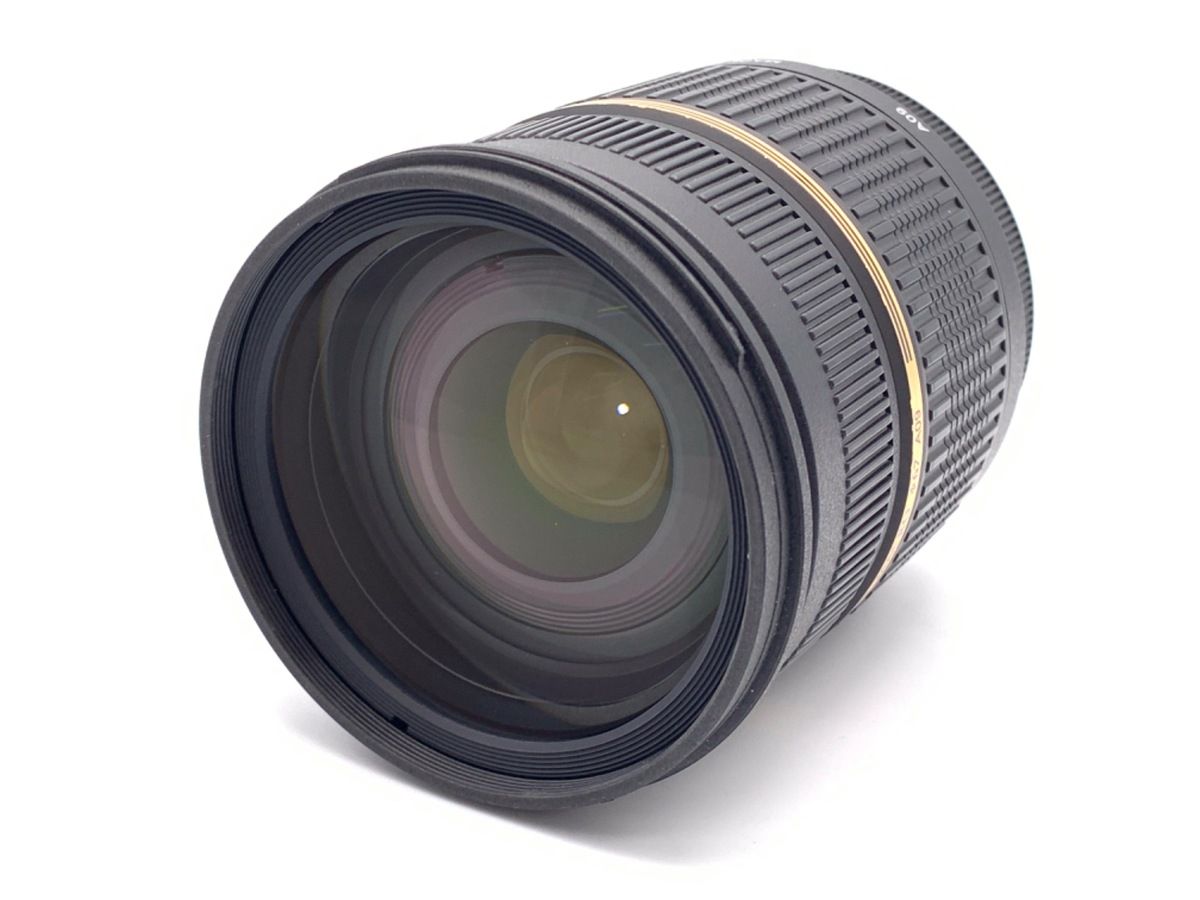 並品》TAMRON SP AF28-75mm F2.8XR Di Macro A09P（ペンタックス