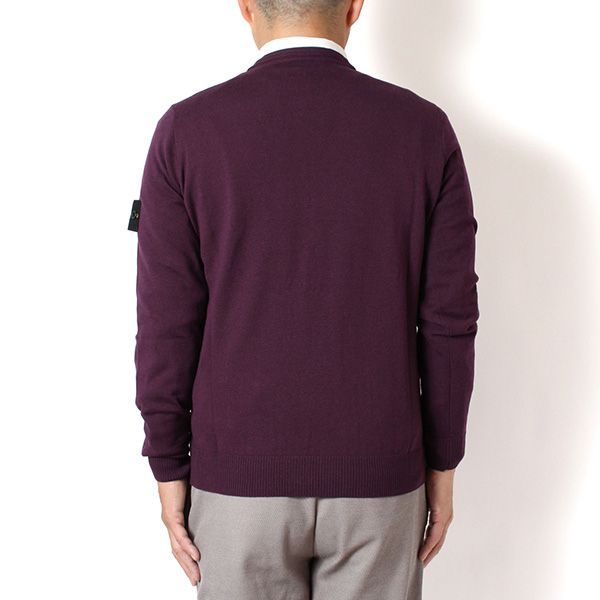 25AWモデル ストーンアイランド STONE ISLAND バッジワッペン