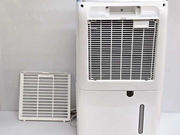 品】 アイリスオーヤマ IRIS OHYAMA お買い得品 コンプレッサー式 衣類