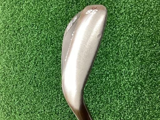 【週末限定値下げ】 テーラーメイドHI-TOE 56度 　　950GHNeo S Amazon.co.jp: TAYLOR MADE(テーラーメイド) MILLED GRIND HI