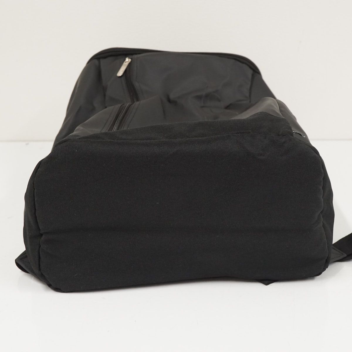 umbro アンブロ スクエア ボックス リュック バックパック USED