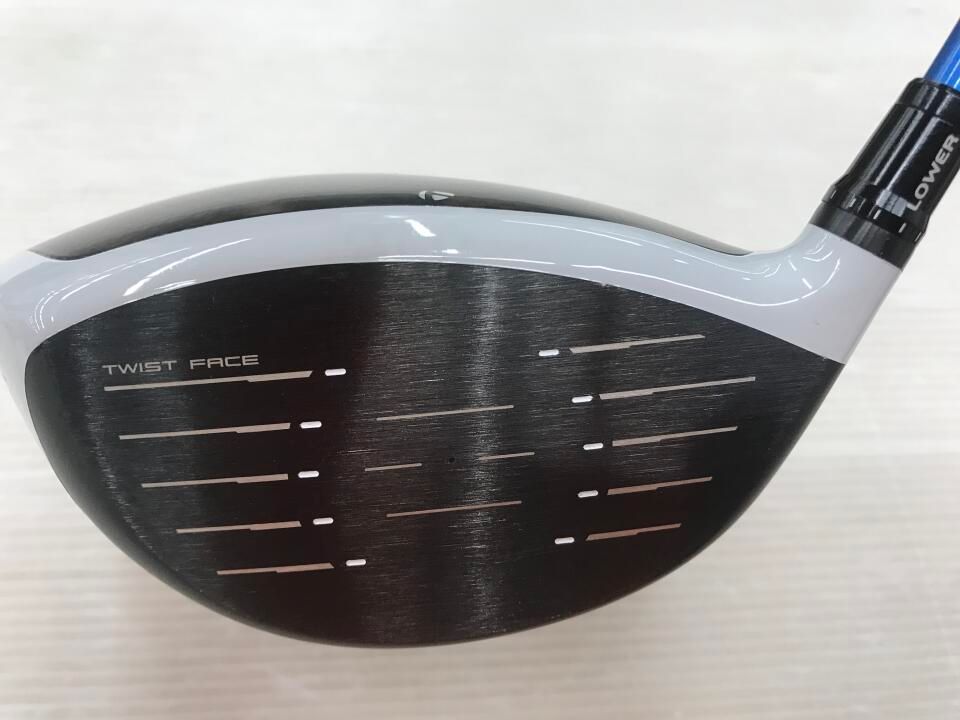 SIM2 MAX-D 9 S Speeder NXBlue50 ドライバー テーラーメイド 最短