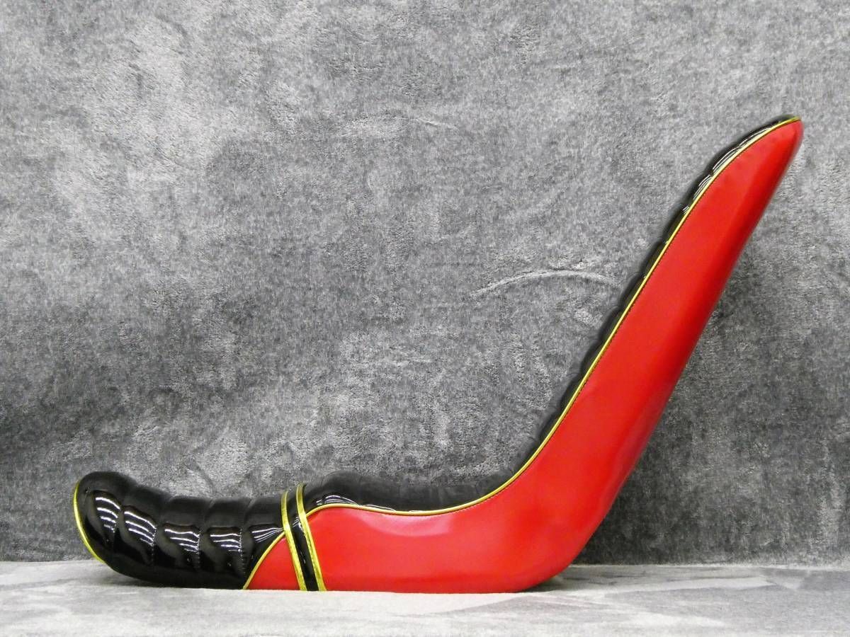 タンデム へっぽこ社長