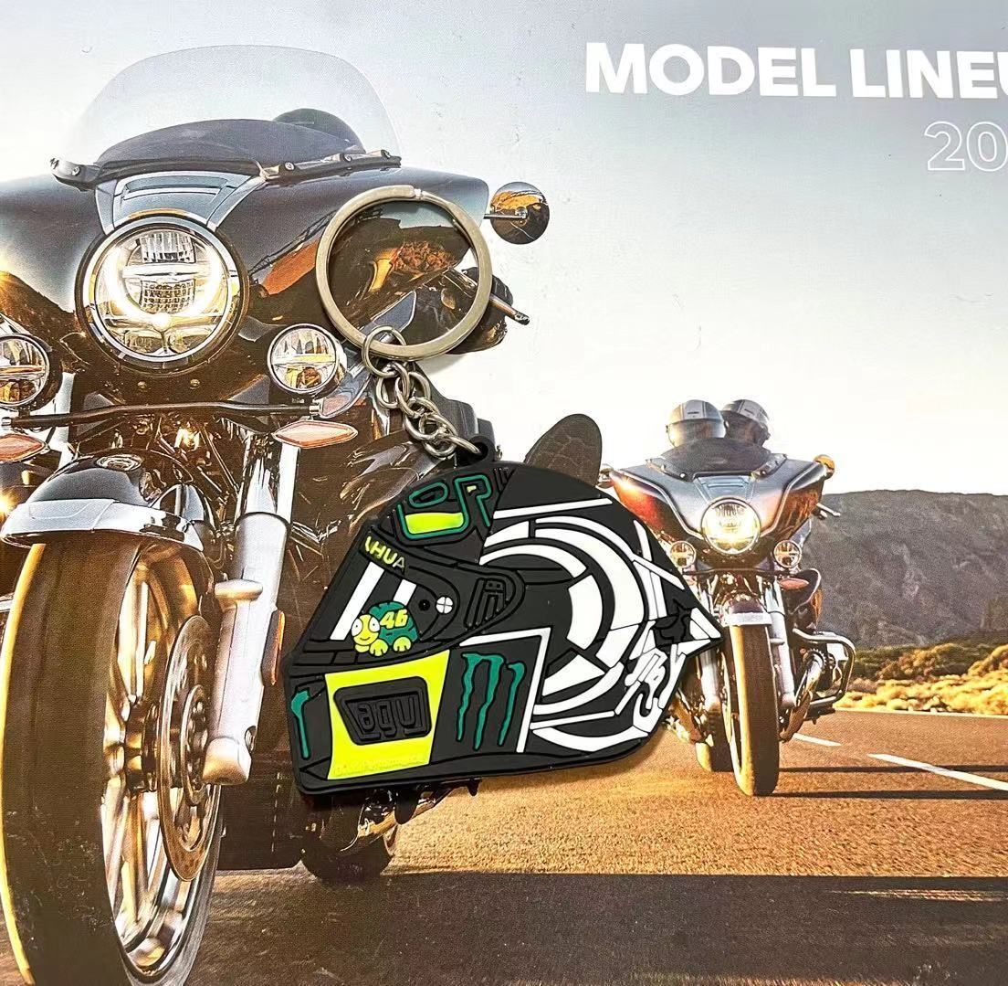 ★アウトレットセール★新品 MotoGP RACING Bikers' Days RACING MOTUL 帽子 オートバイ関連グッズ ポーツ レーシング バイクウエア CAP