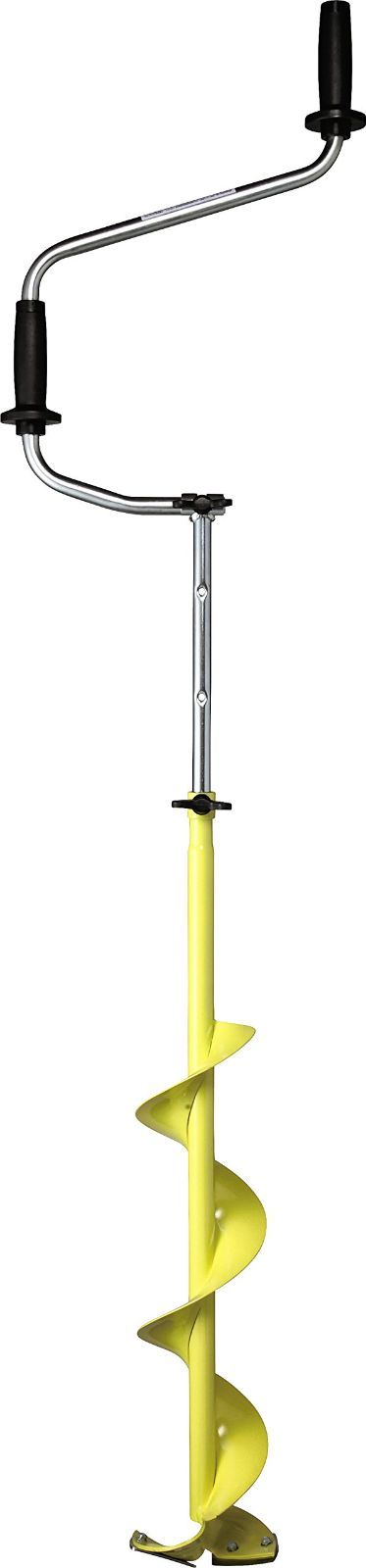 ダイワ DAIWA 15アイスドリル Y