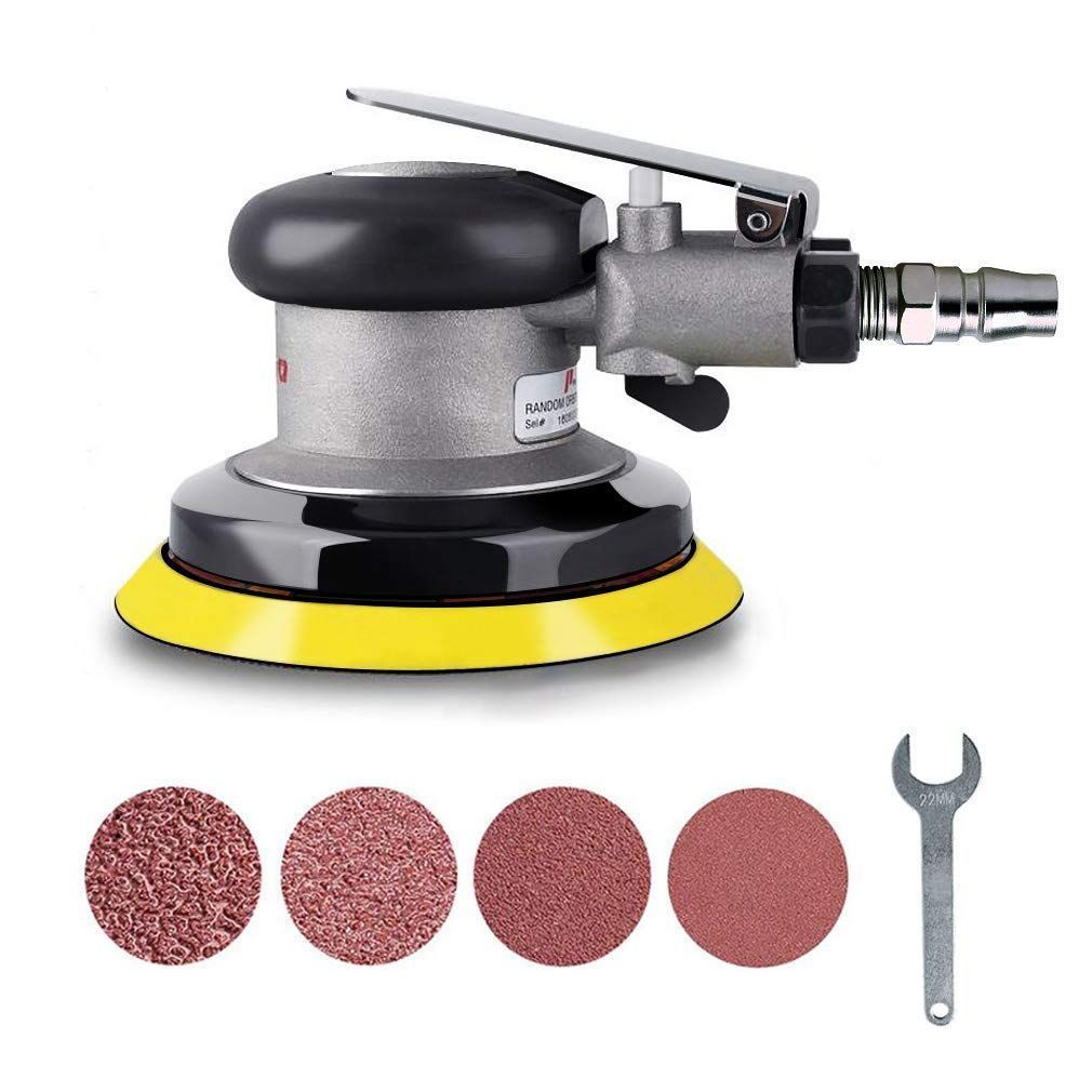 Corei5 9500／無線LAN内蔵／16GB／SSD512G／HDD1TB①