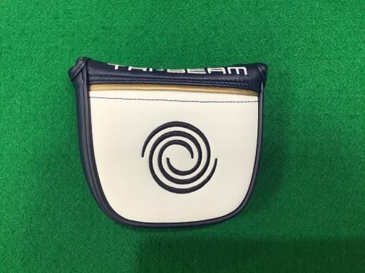 激レア】山田パター Original Milled ロングパター 41インチ 2025年