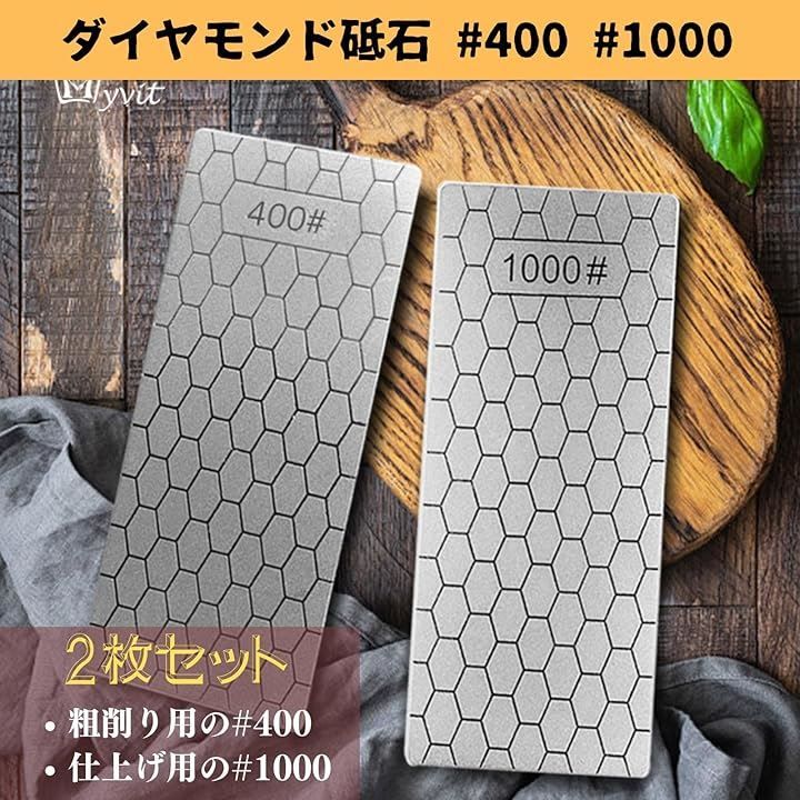 のサムネイル