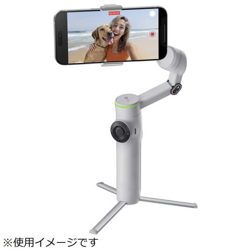 新品 未開封 】 INSTA360 Insta360 Flow 2 Pro スマートフォン用 