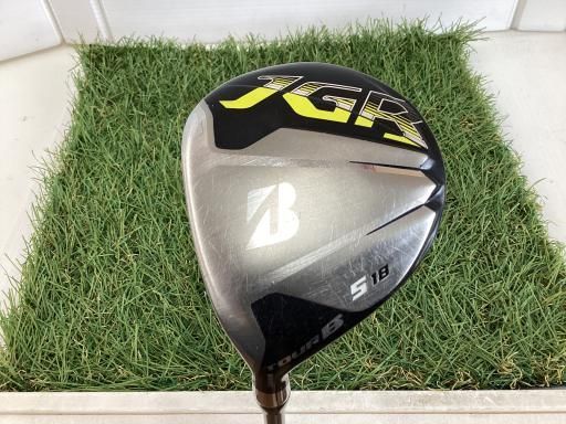 プロのリペア済み】Mctavish コレクション マクタビッシュ9'1/