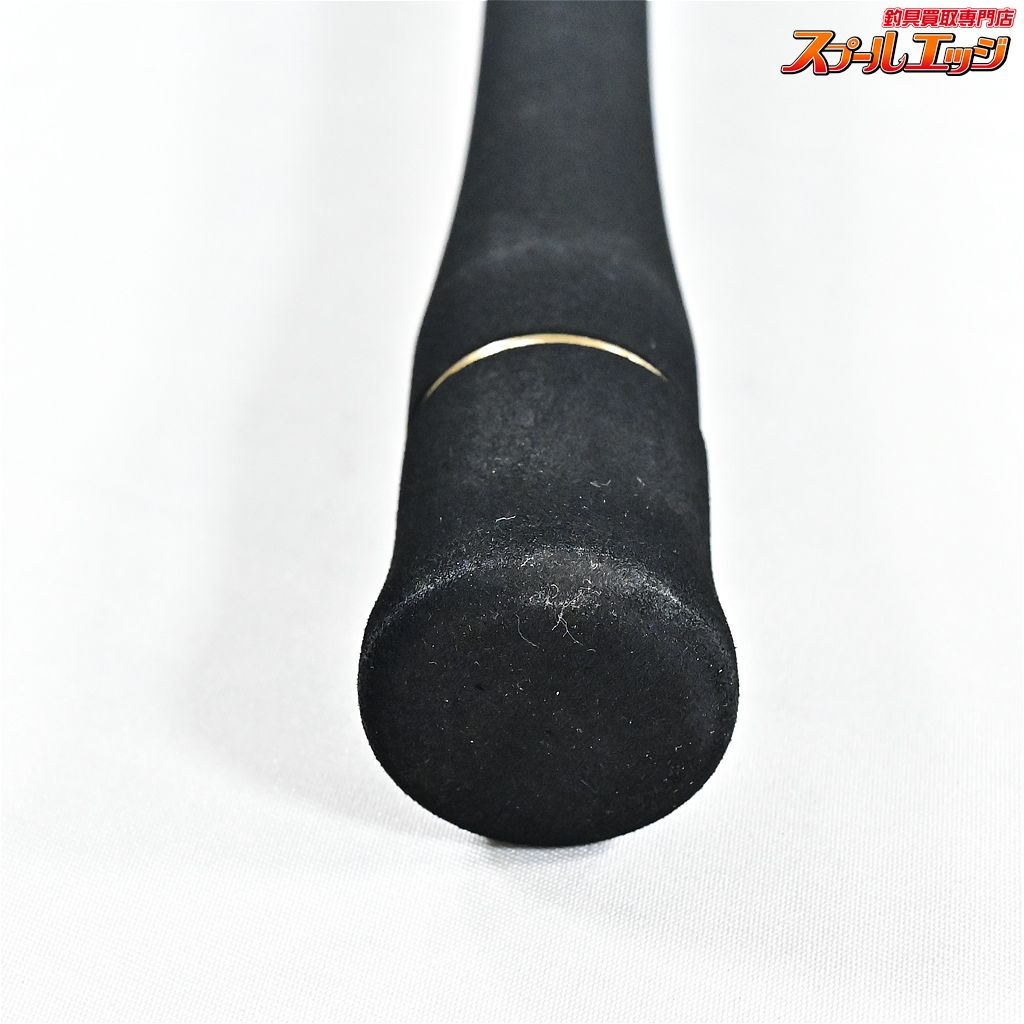 エバーグリーン コンバットスティック フェイズ PCSS-65 M スムーズトルク Combat Stick K_238 v 43916