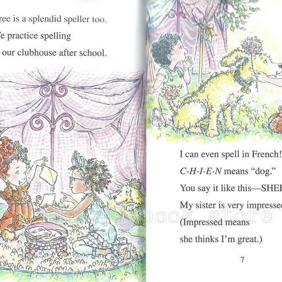 洋書 海外 外国語 絵本 16カ国 45冊 セット 絵本 英語 My First Root Children ねっこぼっこ ボードブック
