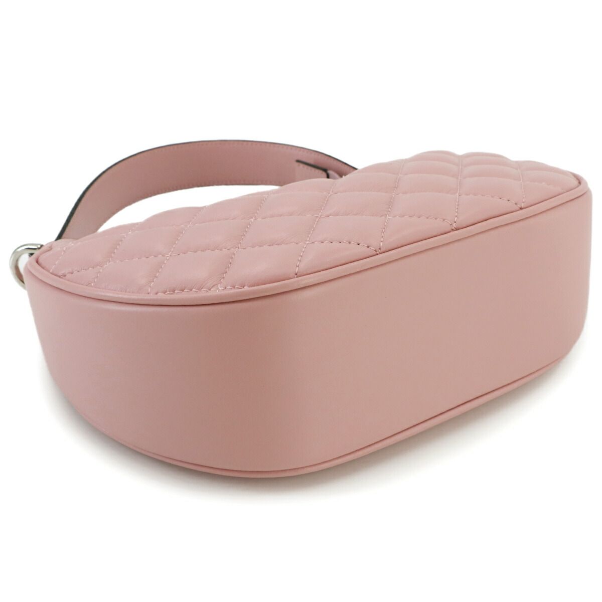 美品 ヴェルサーチ レザー ボディバッグ キルティング メデューサ ファスナー 楽天市場】ヴェルサーチ バッグ ボディバッグ 本革 メデューサ