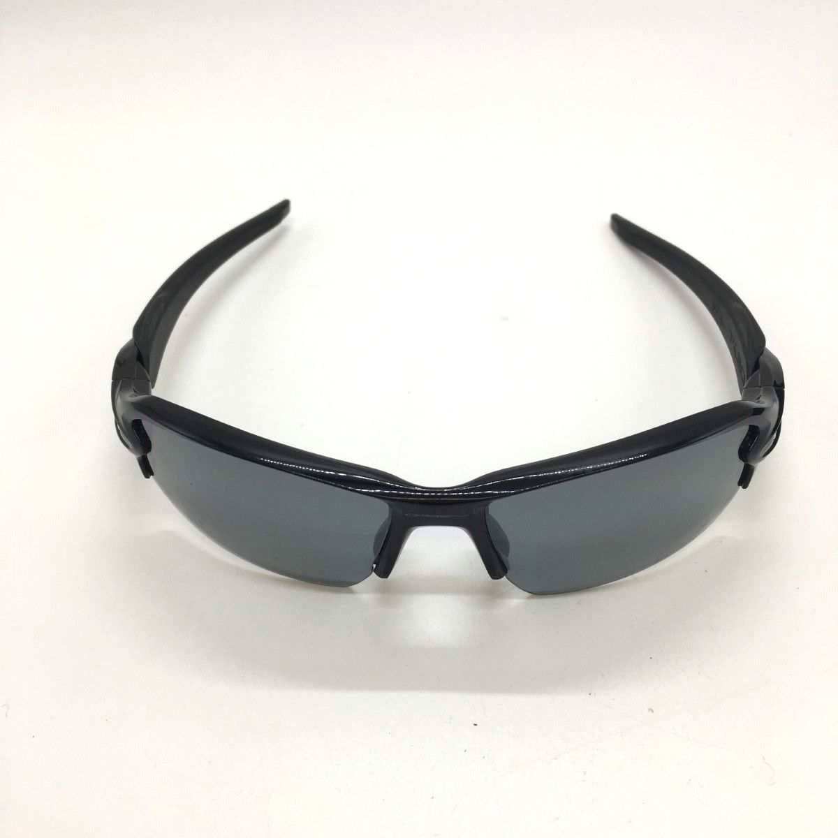 偏光 サングラスOAKLEY