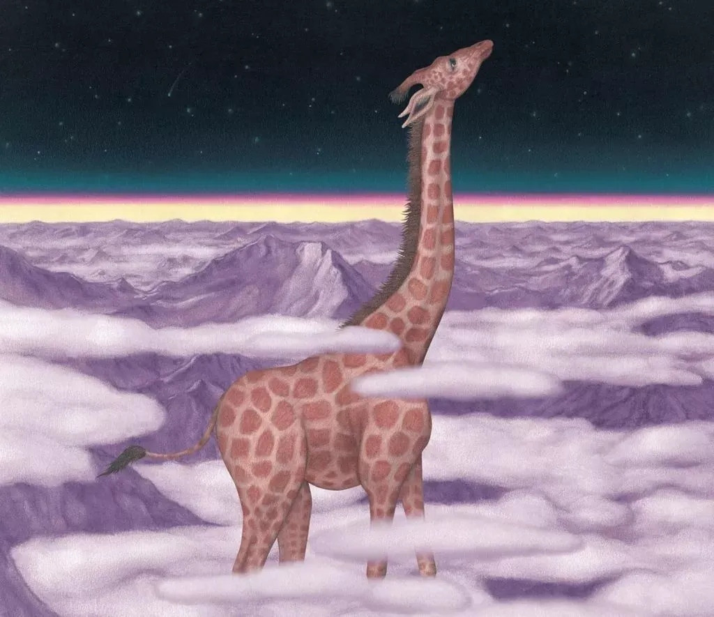 2025年最新】リーガルリリー kirinの人気アイテム - メルカリ