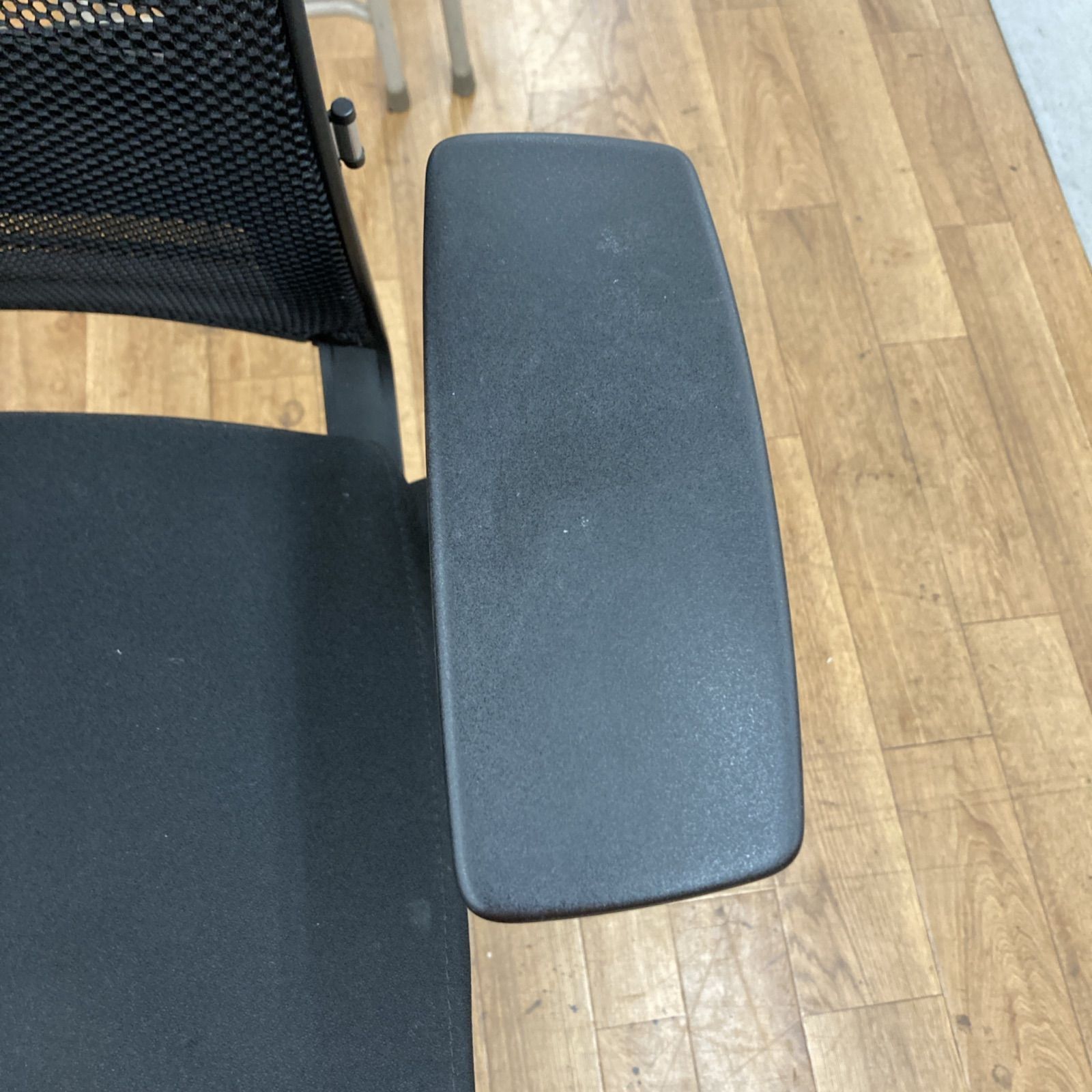 スティールケース