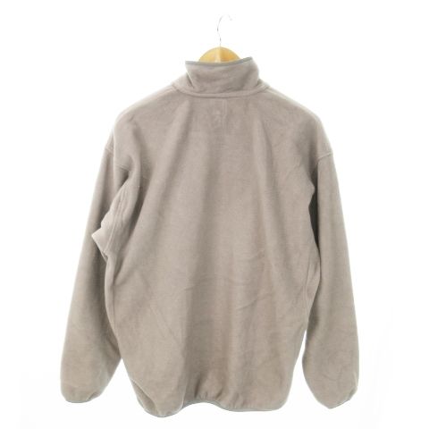 カリフォルニアジェネラルストア　スウェット California General Store（California General Store）の