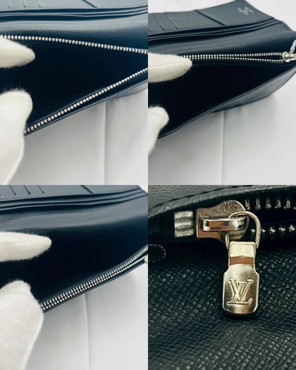 ❗️✨ユニセックス✨❗️】Louis Vuitton✨エピライン🌟長財布
