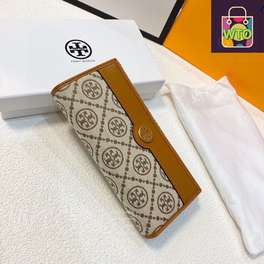 でファッション性に富む