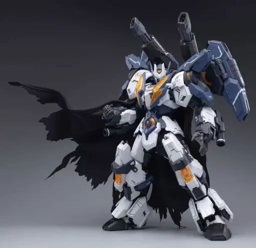 t378　外神ナイアルラ　53枚　大量セット　まとめ売り 中古】プラモデル [特典付き] 1/100 雷神 NZS-05-3 「THE