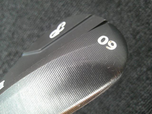 R-III