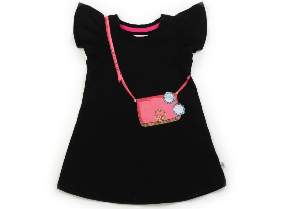 ケイトスペード/KateSpade】ワンピース 90サイズ 女の子【子供服