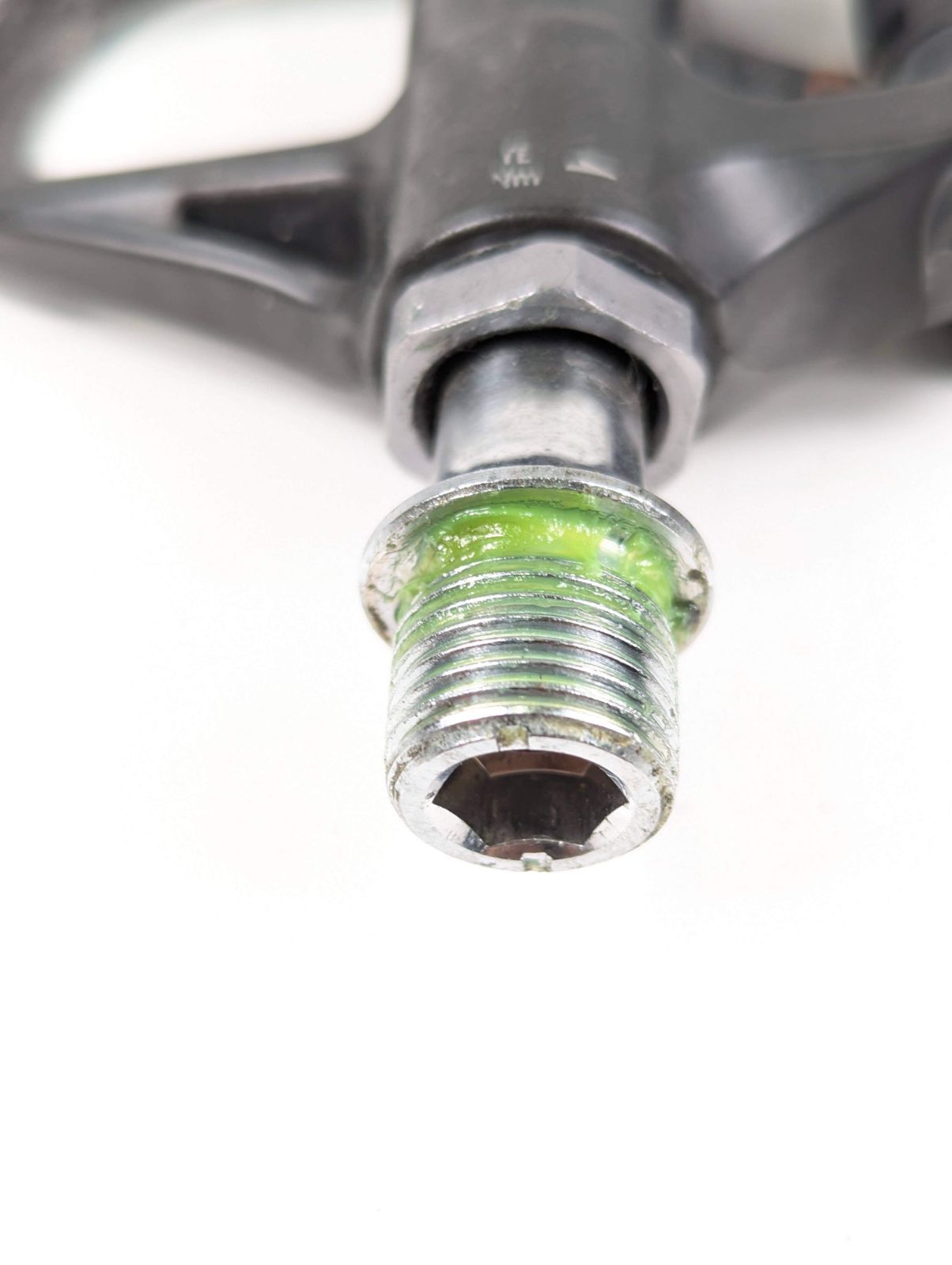 Ultegra