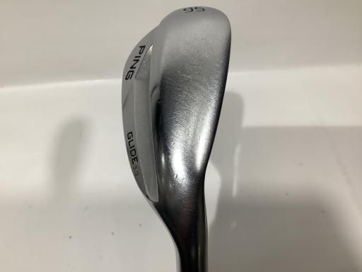 切明畑遼HARIKUYAMAKU OPEKEPE レコード