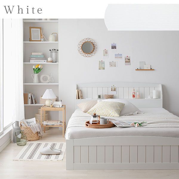 ベッド シングル 国産ポケットコイルマットレス付き ハード ナチュラル 引き出し 収納付き 引き出し収納 収納スペース 棚付き 宮付き 宮棚付き コンセント付き 収納ベッド ベッドフレーム 収納付きベッド チェストベッド ベット 収納ベット ベッドルーム 寝室