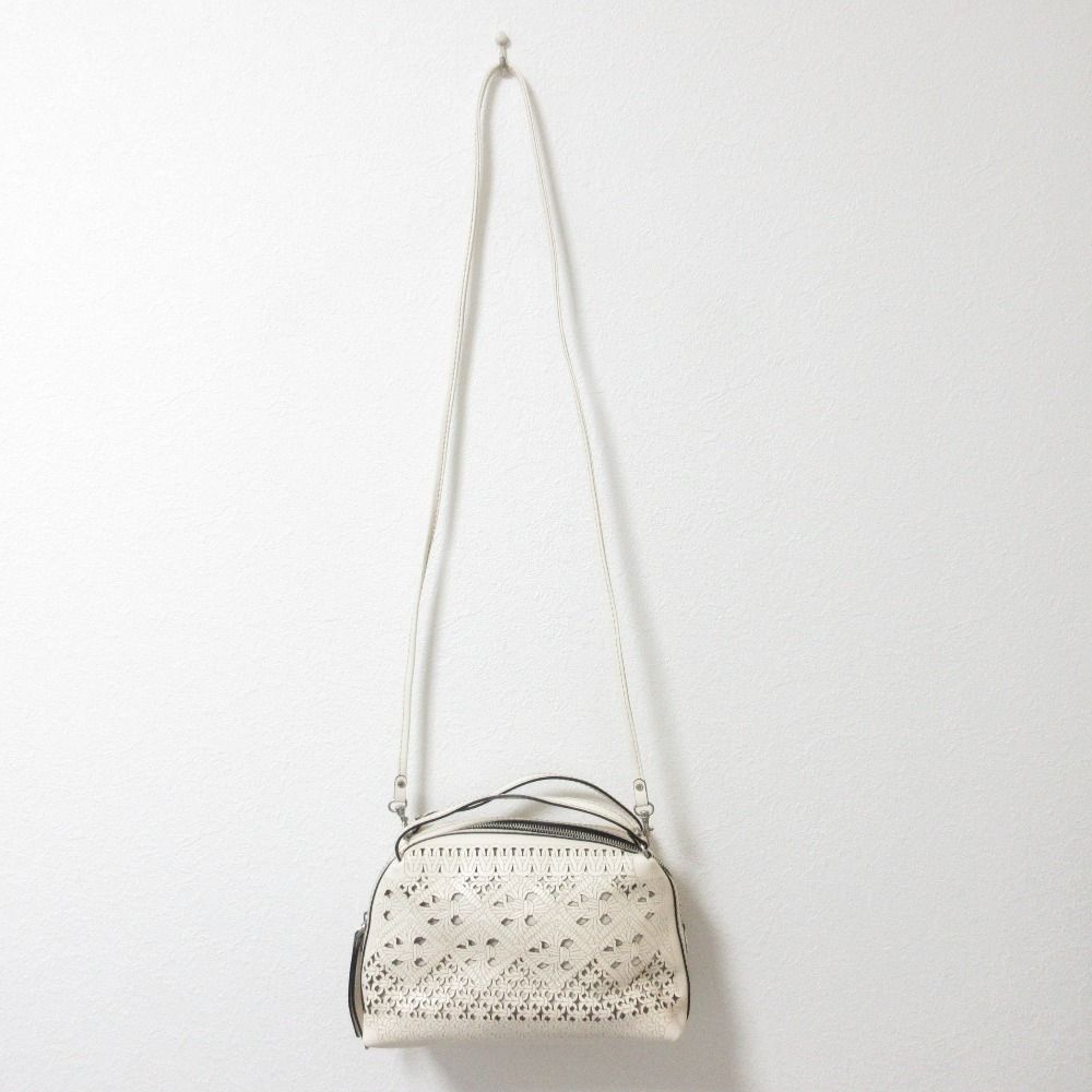 GIANNI CHIARINI（ジャンニ キアリーニ）の「【GIANNI CHIARINI