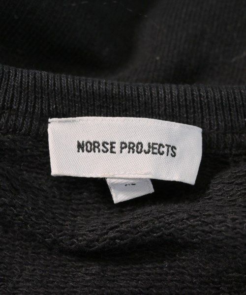 NORSE PROJECTS スウェット メンズ 【古着】【中古】【送料無料