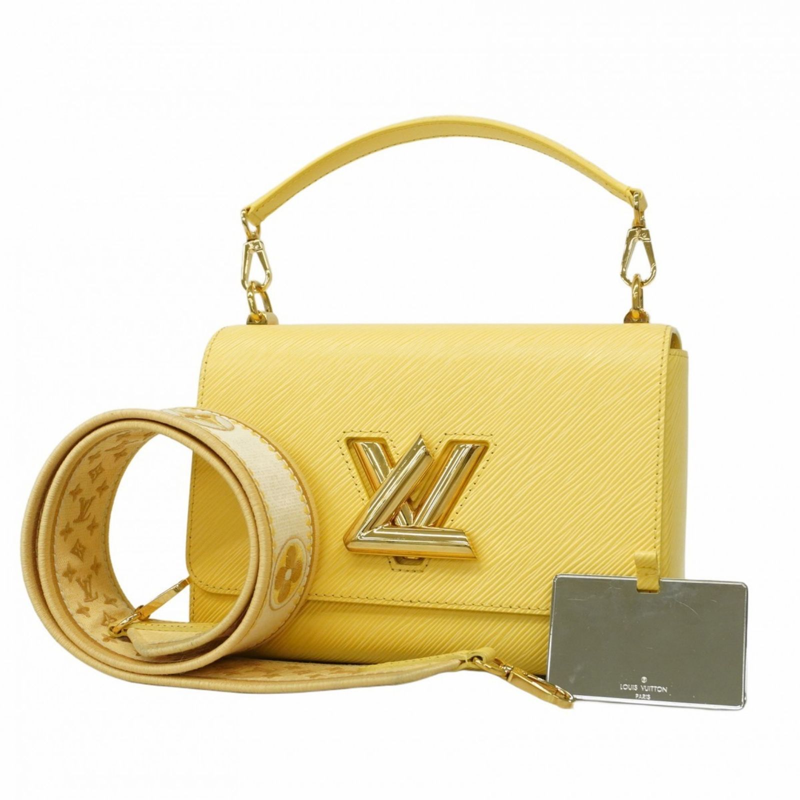 ルイ・ヴィトン(Louis Vuitton) ルイ・ヴィトン ショルダー