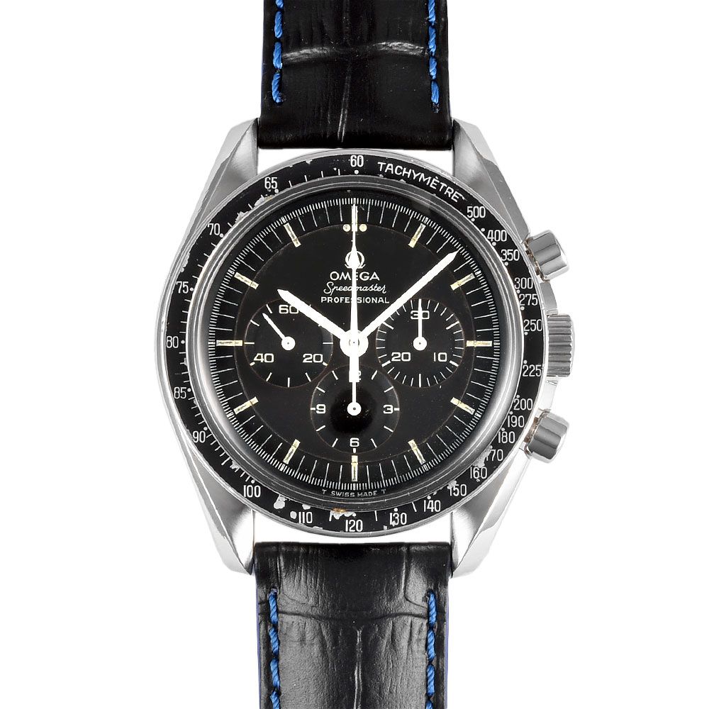 BRILLAMICO(ブリラミコ)メーカー公式サイト – BRILLAMICOメーカー公式