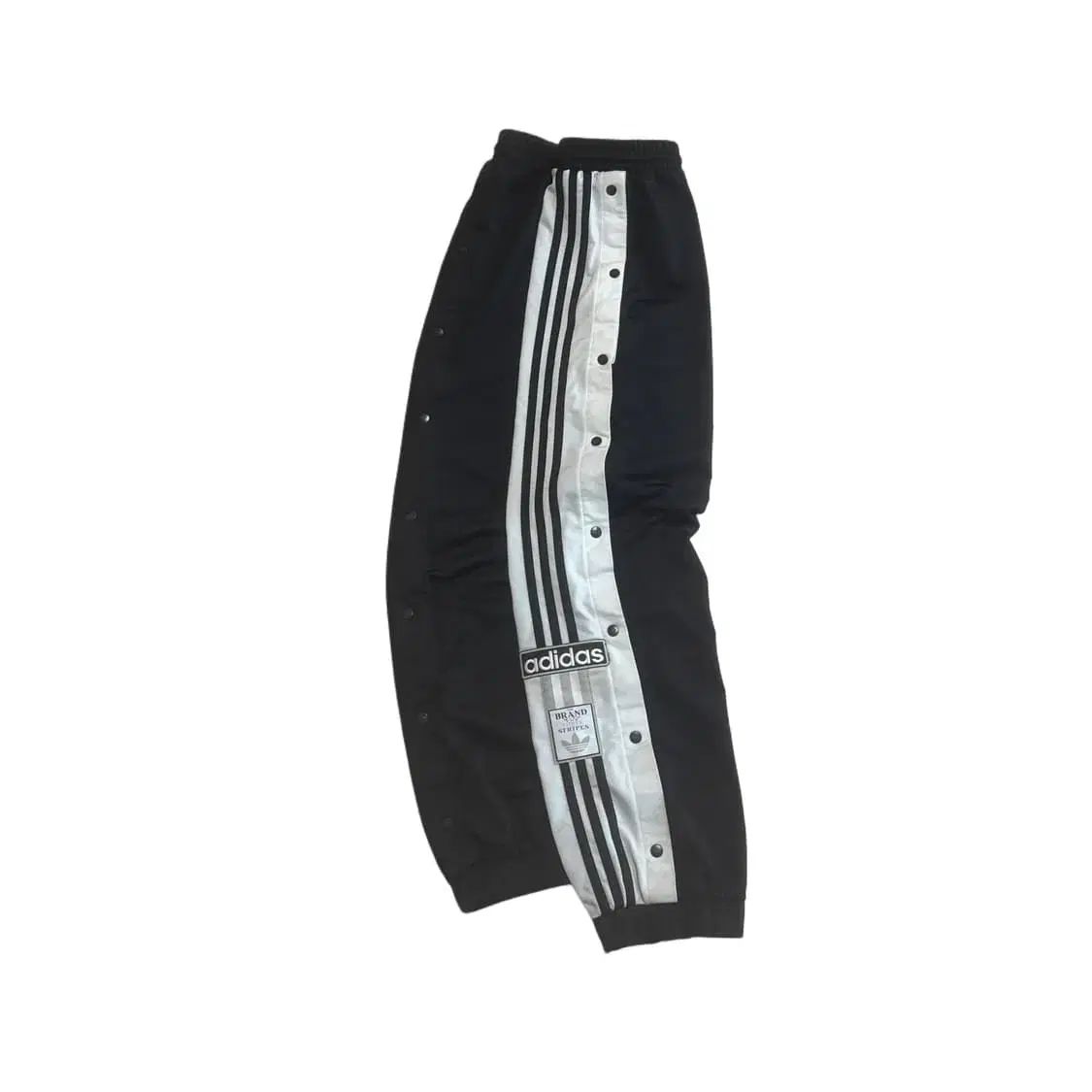 大人気 トヨタ カローラクロス 10系 2021年9月? フロントリップカバー